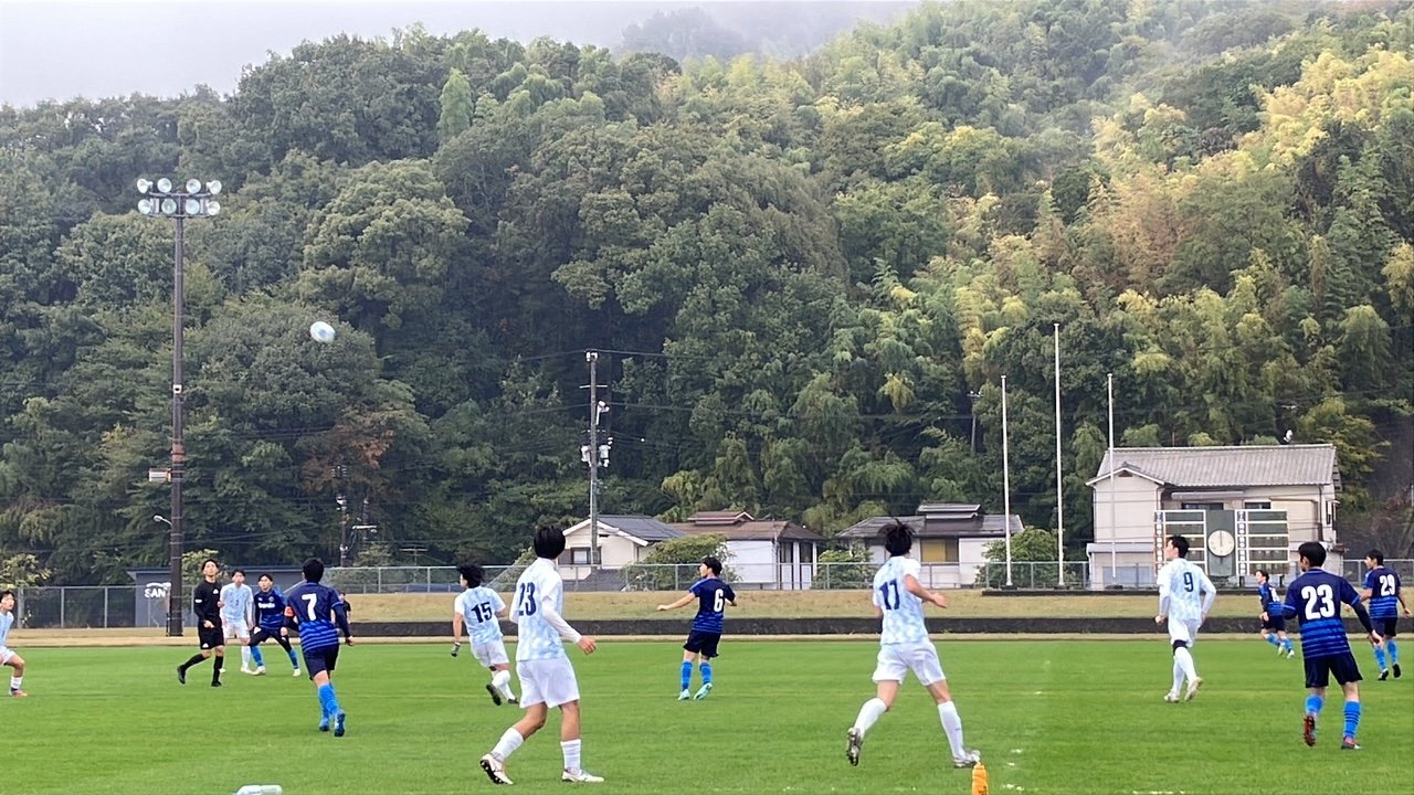 20251109_準決勝①(中部-中国) (15).jpeg