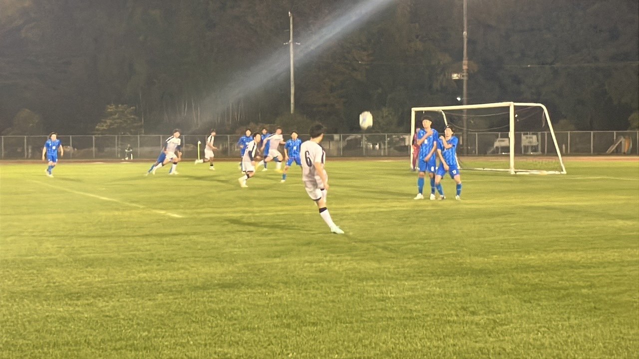 20251108_予選リーグ【エ】(中部-中国) (13).jpeg