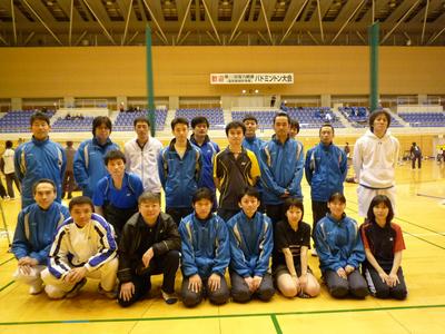 20100419_集合写真.JPG