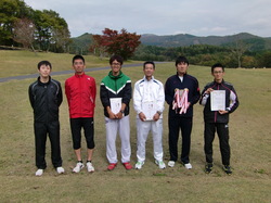 H23全社大会_優勝（島根原子力発電所Ａ）.JPG