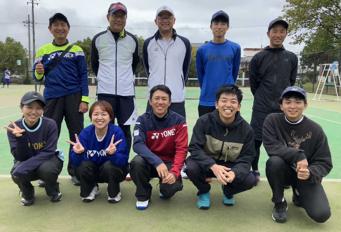 スクリーンショット 2025-12-07 161858.png