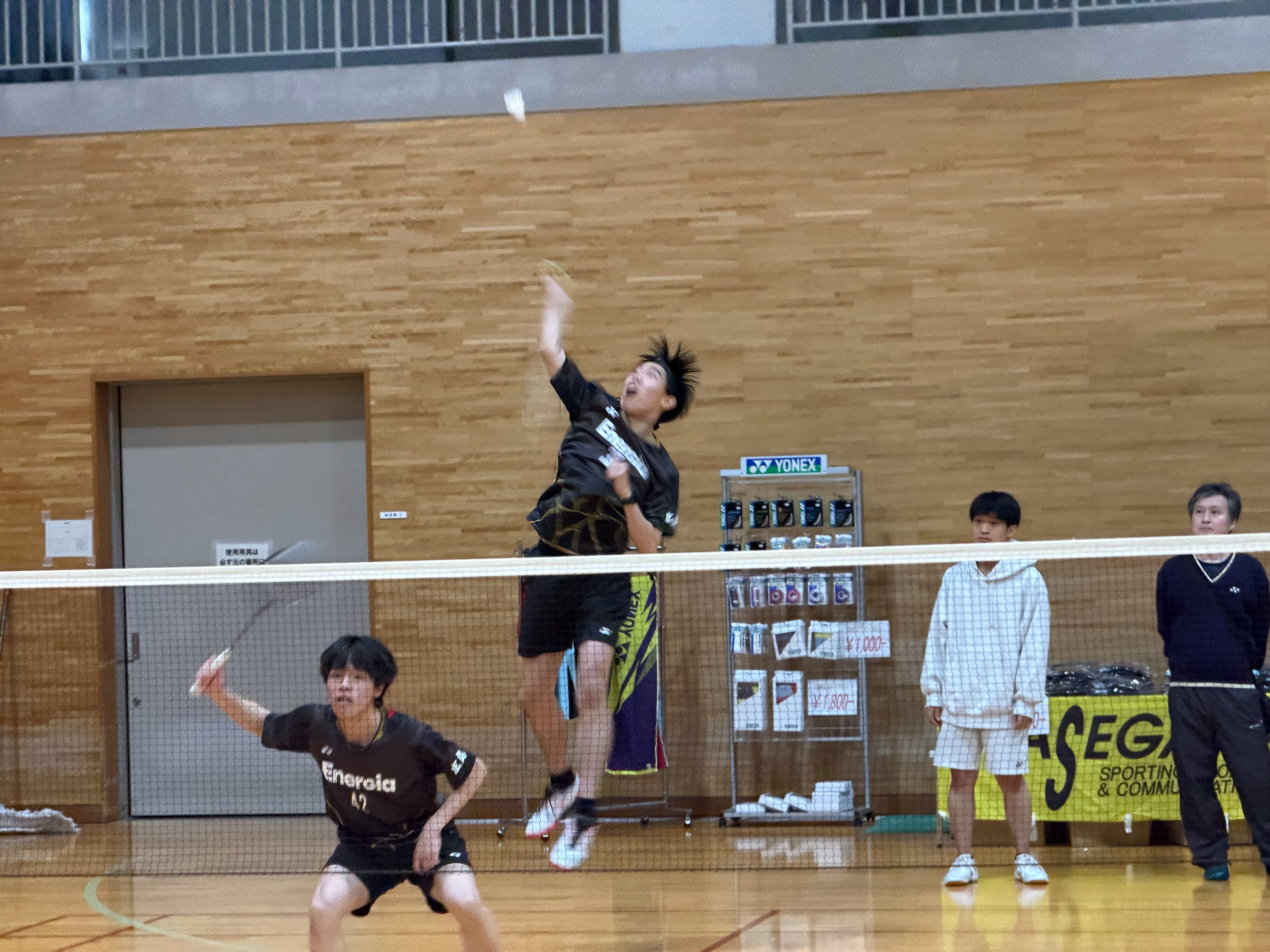⑦.jpg