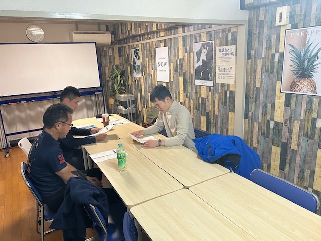 勉強会_1.jpg