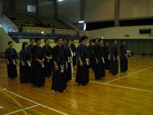 130623_開会式2.JPG