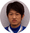 青戸 勇介