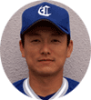 山本 伸二