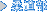 _