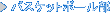 oXPbg{[