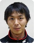 藤井トレーナー