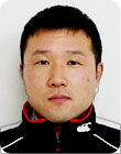 三浦主務