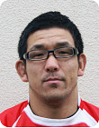 本田 栄治