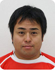 田中 修司