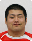 長野 慎ノ介