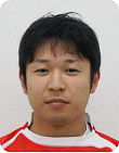 藤江 賢治