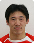 藤井本 圭司