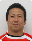 稲田 佳之