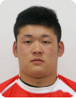 岡本 大輔