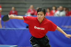 越崎選手