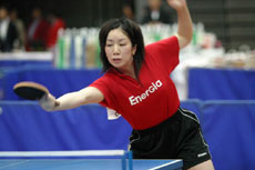 大畑選手