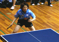 河村選手