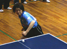 河村選手