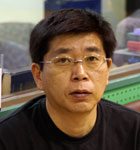 橋本監督
