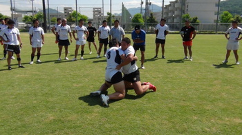 DSC00319.JPG