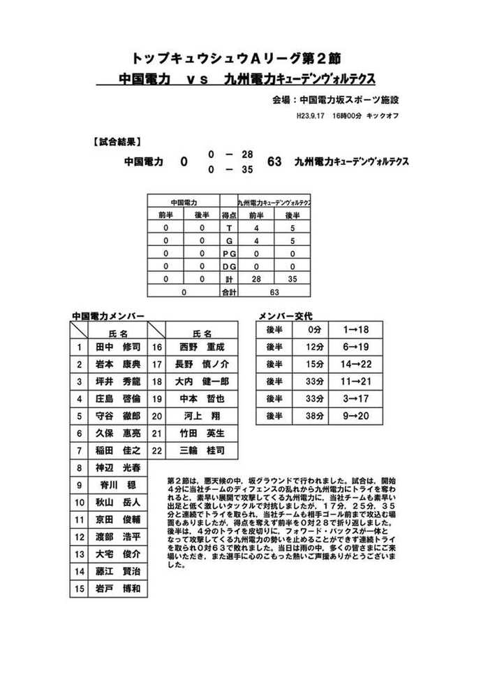 結果1-2.jpg