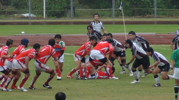 DSC01449.JPG