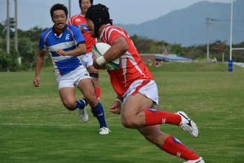 DSC_0166.jpg