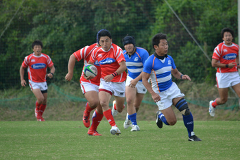 DSC_0228.jpg