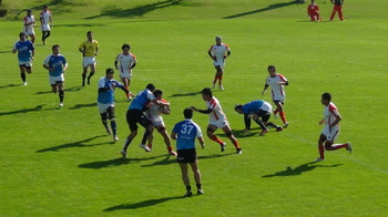 DSC01847.JPG