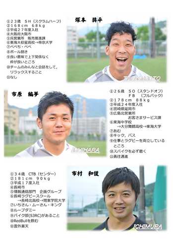 2016選手紹介-2-13.jpg