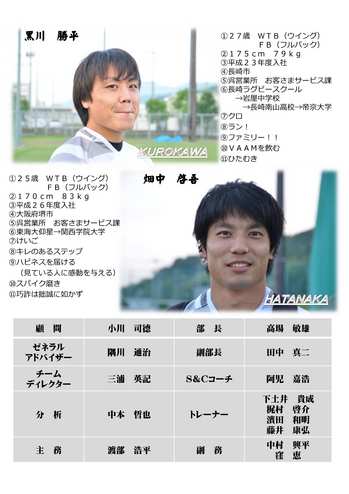 2016選手紹介-2-16.jpg