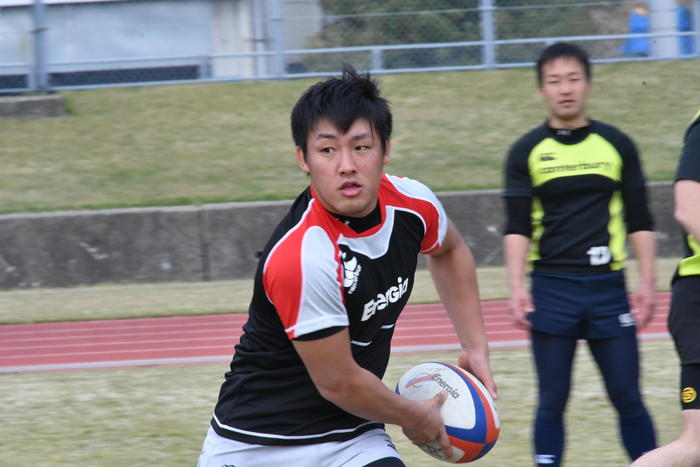 DSC_7824.JPG