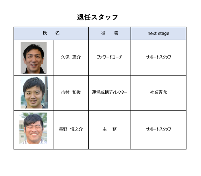 引退選手_ページ_2.png