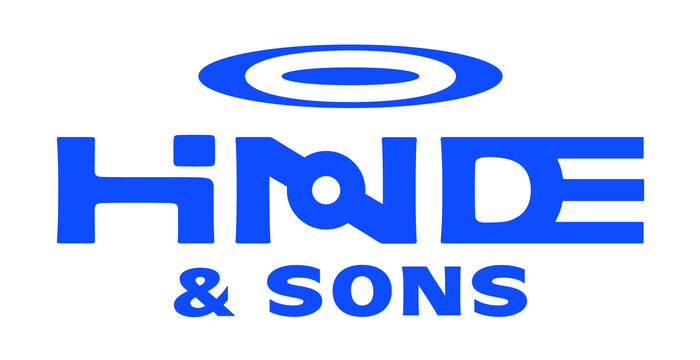 HINODE&SONS_LogoH4_blue.jpg