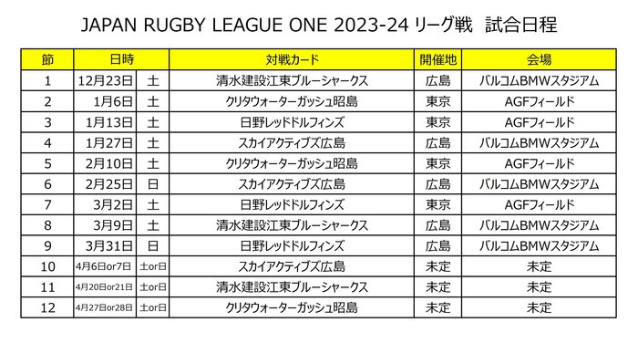 24対戦カード チーム共有（全ディビジョン）修正版0901 (1) (1)-2.jpg