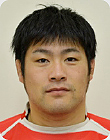 長野　慎ノ介