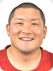 坪井　秀龍