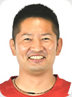 守谷　徹郎