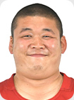 岡本　大輔