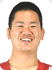 藤崎　健大