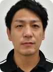 久保　惠亮
