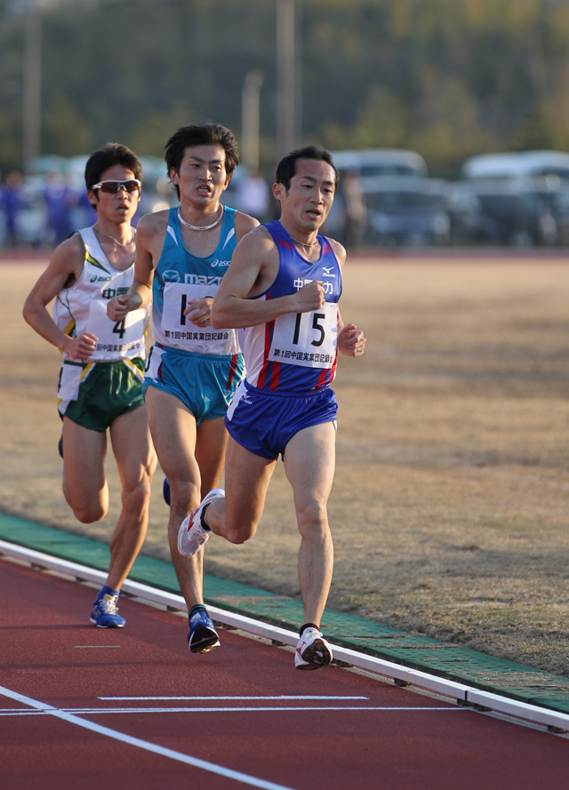 尾崎2012中国実業団記録会.jpg