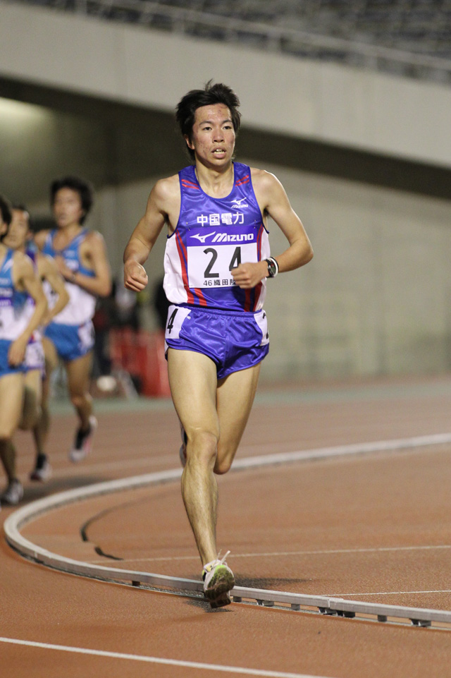 山崎2012織田記念.jpg