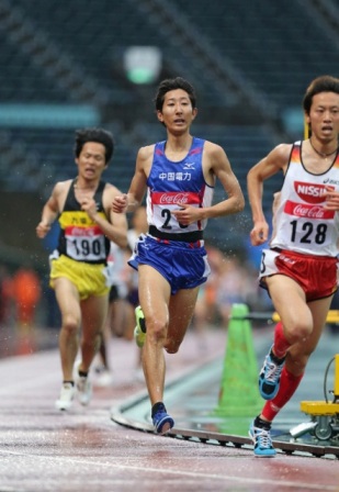 岡本選手.jpg