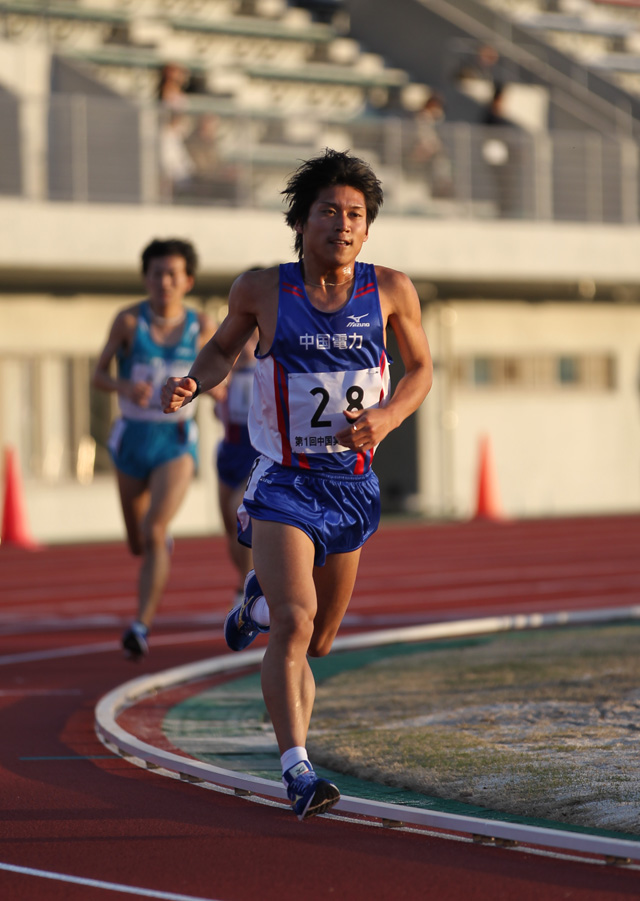 池淵2012中国実業団記録会.jpg