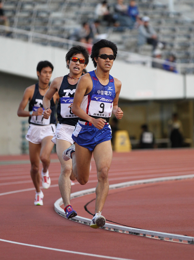 田子2012織田記念.jpg