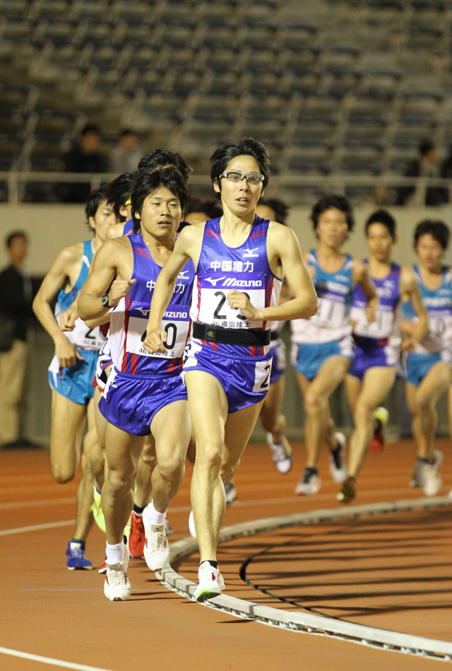 米澤2012織田記念.jpg